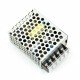 Mean Well RS-15-5 - 5V/3A DC power supply Mean Well RS-15-5 - 5V/3A DC power supply