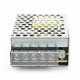 Mean Well RS-15-5 - 5V/3A DC power supply Mean Well RS-15-5 - 5V/3A DC power supply
