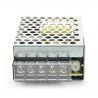 Mean Well RS-15-5 - 5V/3A DC power supply Mean Well RS-15-5 - 5V/3A DC power supply - zdjęcie 2