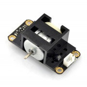 Arduino Uno - SMD