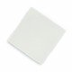 AG Thermopad 30x30x3mm - 1.5W/mK AG Thermopad 30x30x3mm - 1.5W/mK