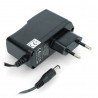 Switching power supply 5V/2.5 A - plug DC 5,5/2,1 mm - zdjęcie 1