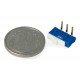Slide switch ESP2010 - corner Slide switch ESP2010 - corner