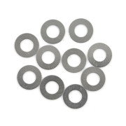 M3 washers - 10pcs