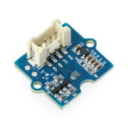 Grove - 3-axis V2 digital compass