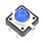18650-26F li-ion 2600mAh