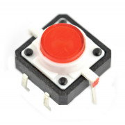 18650-26F li-ion 2600mAh
