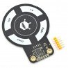 DFRobot 3D Gesture Sensor (Mini) For Arduino - zdjęcie 4