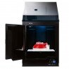 3D printer - Zortrax M300 Dual - zdjęcie 2