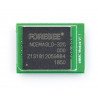 eMMC 128GB Foresee memory module for Rock Pi - zdjęcie 2