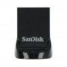Pendrive SanDisk USB 3.0- FLAIR- 128GB - zdjęcie 3