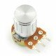 rogramator USBasp ATMEL AVR ISP rogramator USBasp ATMEL AVR ISP