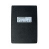 Portable Hard Drive Verbatim 3.0 - 1TB - zdjęcie 4