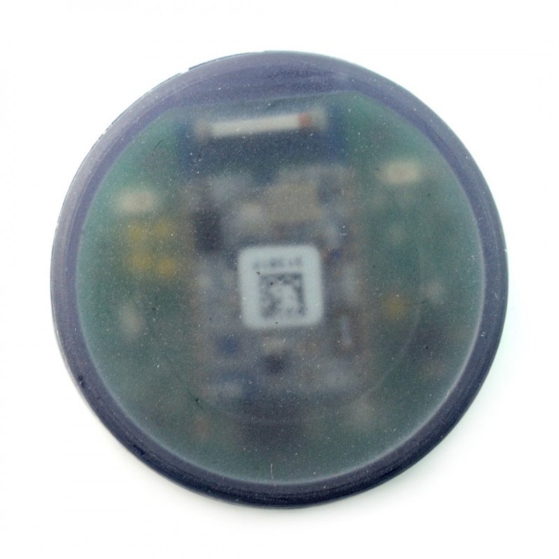 iNode Care Sensor 2