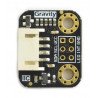 DFRobot TCS34725 RGB Color Sensor For Arduino - zdjęcie 3