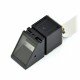 Fingerprint reader - with STM32F205 32-bit Fingerprint reader - with STM32F205 32-bit