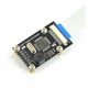 Fingerprint reader - with STM32F205 32-bit Fingerprint reader - with STM32F205 32-bit
