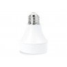 Coolseer COL-BA01W - Intelligent light bulb socket E26/E27 WiFi - zdjęcie 2