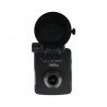 The Xblitz Black Bird recorder - car camera - zdjęcie 1