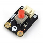 Self-Locking Switch