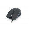 Optical mouse A4Tech Bloody P81 RGB Pixart - zdjęcie 2