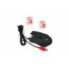 Optical mouse A4Tech Bloody P81 RGB Pixart - zdjęcie 3