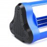 3D Anet printer A10 Delta - assembled - zdjęcie 3