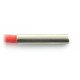 PT100 - 5x25mm PT100 - 5x25mm