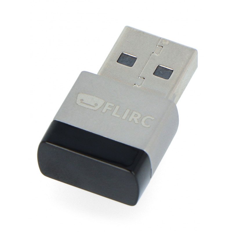 Flirc USB v2 - USB controller for remote control