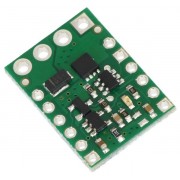 Buy RC Switch with MOSFET 30V/15A transistor -