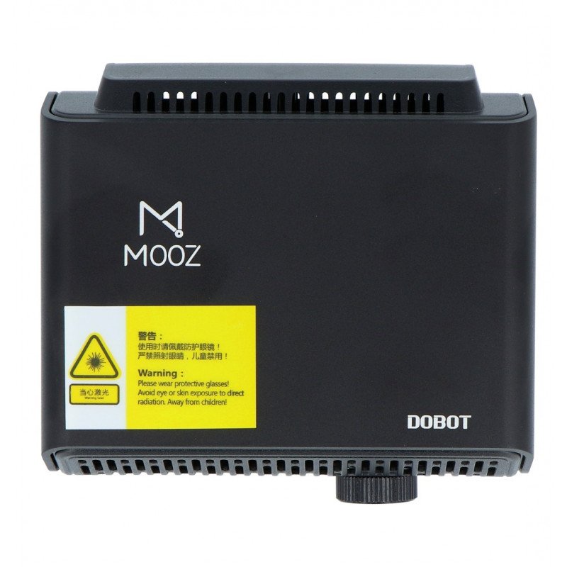 Laser module for 3D printer Dobot Mooz - 1.6W