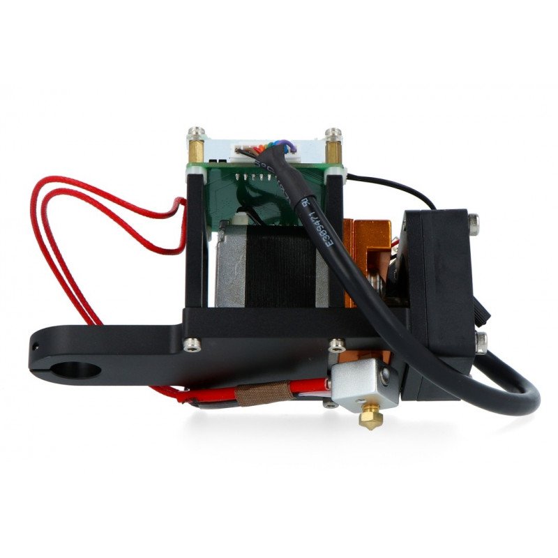 Dobot M1 Kits Maker - 3D printing kit for Dobot M1