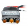 Brushless Motor Controller (BLDC) Flycolor Fairy 50A - zdjęcie 3