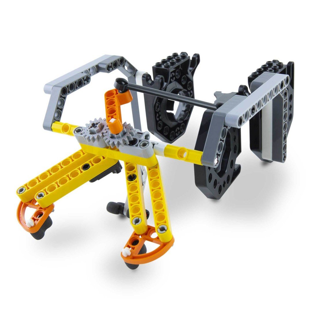 https://cdn1.botland.store/65524/gripper-building-kit-set-of-grippers-for-dash-and-cue-robots.jpg