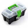 Toolbox Greenbox N12G - zdjęcie 1
