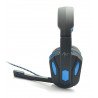 Gaming Headset - Art X1 Hydro - zdjęcie 2