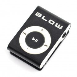 Micro MP3 Player - Blow
