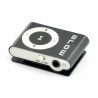 Micro MP3 Player - Blow - zdjęcie 4