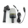 Tracer Screamer Microphone - zdjęcie 2