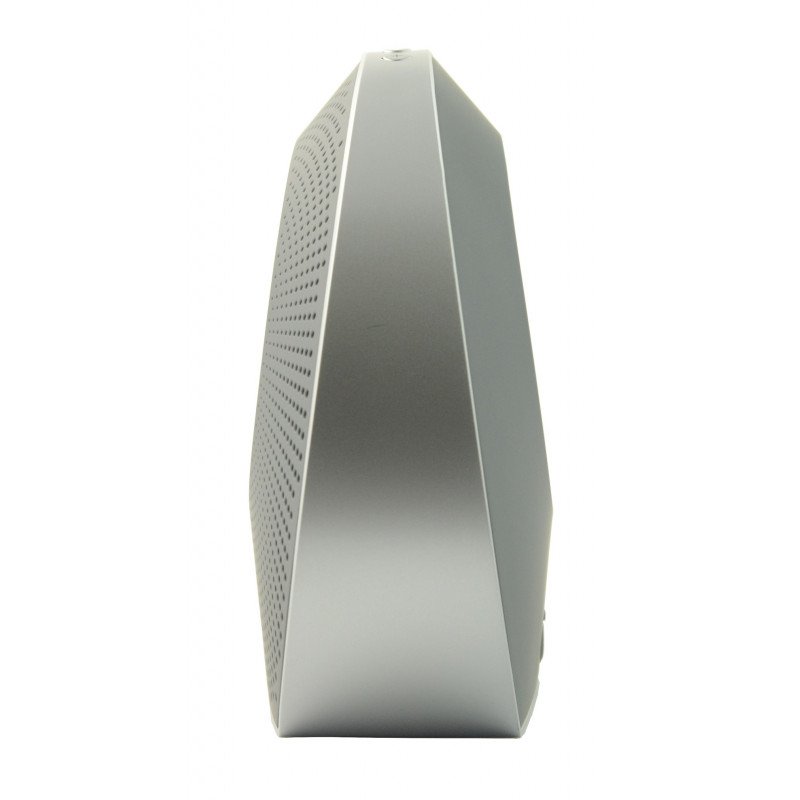 Bluetooth Speaker - Blow BT600 10W