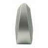 Bluetooth Speaker - Blow BT600 10W - zdjęcie 4