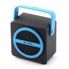 Bluetooth Speaker - Blow BT70 3W - zdjęcie 1