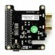 miniBOSS DAC miniBOSS DAC