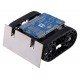 Zumo - zestaw dla Arduino Zumo - zestaw dla Arduino