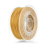Filament Devil Design PLA 1,75mm 1kg - Gold