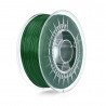 Filament Devil Design PLA 1,75mm 1kg - Green - zdjęcie 1