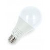 Neo - RGBW intelligent bulb, WiFi, E27, 10W, 900lm - zdjęcie 2