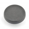 Housing cap Z61 Housing cap Z61 - zdjęcie 1