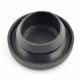 Housing cap Z61 Housing cap Z61