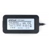 Spotlux Switch Mode Power Supply DSP-6012C 12 V / 5A DC 5.5/2.5mm plug with cable - zdjęcie 3